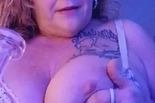 📞 Stepmom Available | All Serv... - Image 4