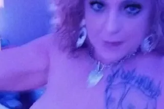 📞 Stepmom Available | All Serv... - Image 1