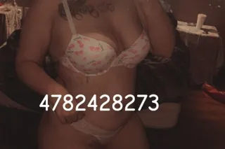 Sexy Thick Ass Natural Big Booty White Girl - Image 11