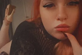 Sexy Thick Ass Natural Big Boo... - Image 3