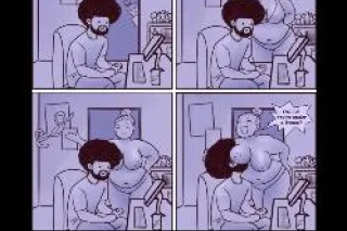 want some thorat - 24 - Image 1