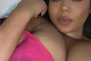 🔥🤤SPECIALS RN 24/7 INCALL/OUTCALL/CARDATES🔥🤤 - Image 1