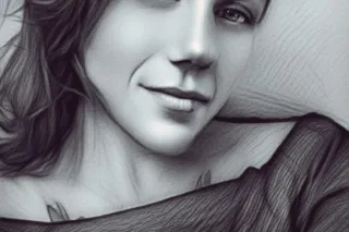 Ms Britt Bratt - 32 - Image 4