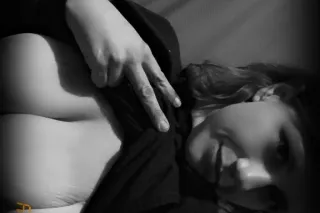 Ms Britt Bratt - Image 6