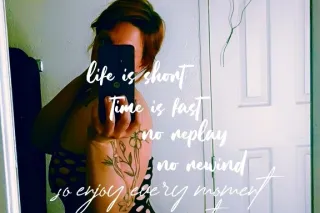 Ms Britt Bratt - Image 7