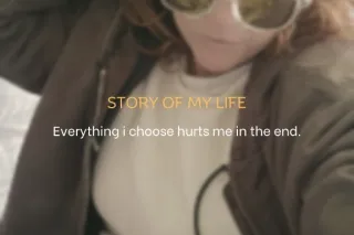 Ms Britt Bratt - Image 9