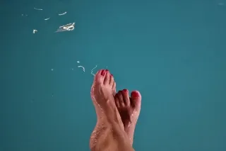 espaol e ingles - 29 - Image 2