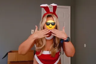 espaol e ingles - 29 - Image 1