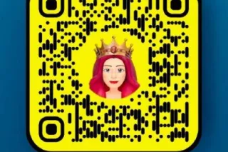 Only Add 👻my snapchat..👉 novaqzy ✅.Facetime Fun.. Mi*d_dg*et_escort girl👙3 fo*ot 11 inch cubby👅And Ready for incall or out call🚘car call🚗 AVAILABLE 24hrs🦋 Video Sex Chat,NEW Video Content sell... - Image 2