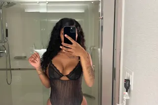 unforgettable satisfaction💦💋 -... - Image 2