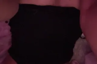 New Face in Town !! Cum Have S... - Image 2