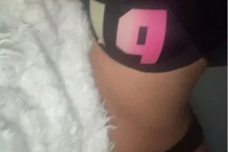 New Face in Town !! Cum Have S... - Image 1