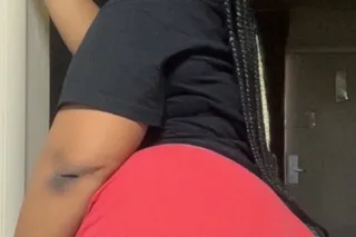 🍭 Sweet Energy • Irresistible Vibes 🍑 - Image 8