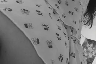 🥵 SEXIE PETITE MILF MAMI 🥵 - Image 10