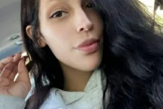 🥵 SEXIE PETITE MILF MAMI 🥵 - Image 11