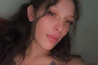 🥵 SEXIE PETITE MILF MAMI 🥵 - Image 6