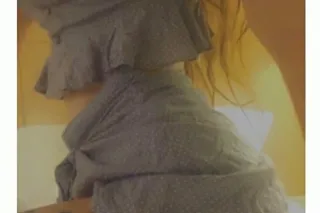 🥵 SEXIE PETITE MILF MAMI 🥵 - Image 8