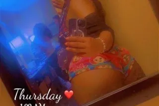 new number *# 6🤪5😘1🥰2🤪1😝4 😘3😝4... - Image 1