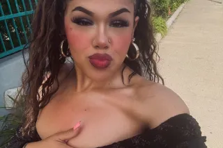 SpicySnow🌶❄ - Image 5