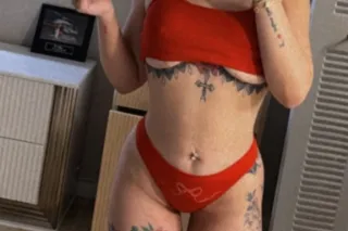 onlyfans.com/mia1791. 🔥🔥 - 27 - Image 1