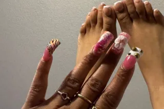 Sweet Dreams💋💦AVAILABLE NOW❣ -... - Image 2