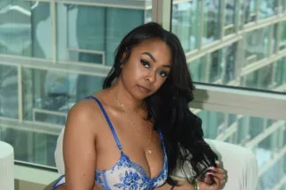 Sweet Dreams💋💦AVAILABLE NOW❣ - Image 5