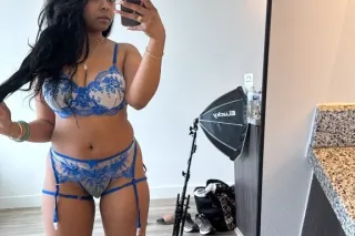 Sweet Dreams💋💦AVAILABLE NOW❣ - Image 7