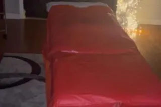 ❤⭐NEW NUMBER!!! ✅HAND JOBS ONLY!!! ✅MY PLACE MASSAGE SESSION UPSCALE✅ SERVICES FOR UPSCALE MEN ONLY💆🏿♀⭐⭐!! HAND JOB ENDINGS🥰 - Image 10