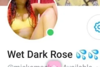 ❤⭐NEW NUMBER!!! ✅HAND JOBS ONL... - Image 2