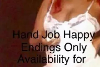 ❤⭐NEW NUMBER!!! ✅HAND JOBS ONL... - Image 3