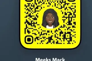 ❤⭐NEW NUMBER!!! ✅HAND JOBS ONLY!!! ✅MY PLACE MASSAGE SESSION UPSCALE✅ SERVICES FOR UPSCALE MEN ONLY💆🏿♀⭐⭐!! HAND JOB ENDINGS🥰 - Image 6