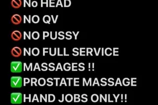 ❤⭐NEW NUMBER!!! ✅HAND JOBS ONLY!!! ✅MY PLACE MASSAGE SESSION UPSCALE✅ SERVICES FOR UPSCALE MEN ONLY💆🏿♀⭐⭐!! HAND JOB ENDINGS🥰 - Image 8