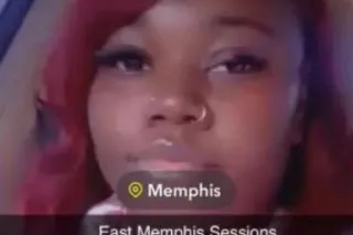 ❤⭐NEW NUMBER!!! ✅HAND JOBS ONL... - Image 1