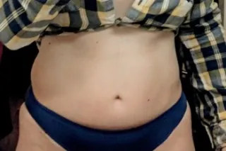 🍆YOU WANNA FLIP A COIN 🍆TAILS ... - Image 2