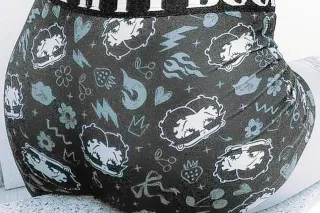 🍆YOU WANNA FLIP A COIN 🍆TAILS ... - Image 4