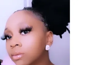 BROWNSKIN FINEST 🤪😍 - 27 - Image 2