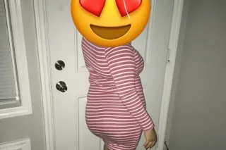 CAN I COME SEE YOU DADDY - Image 7