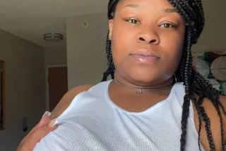 Good Vibes Over Here Baby - 23 - Image 4