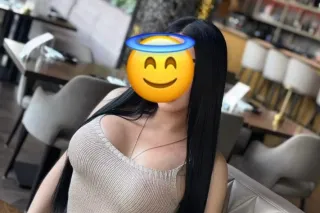 ✨ Luxury Body-to-Body Massage ✨ - Image 7