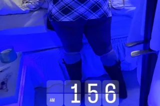 want a bomb ass nut hit me uo - Image 9