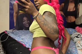 Incalls Only ❤ ‼ 100000% Real ... - Image 4