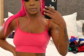 Incalls Only ❤ ‼ 100000% Real 9⃣0⃣1⃣5⃣6⃣2⃣3⃣4⃣5⃣4⃣ 🤪🫧Pussy Gripper Come Try it 🫧 - Image 7