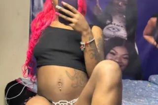 Incalls Only ❤ ‼ 100000% Real 9⃣0⃣1⃣5⃣6⃣2⃣3⃣4⃣5⃣4⃣ 🤪🫧Pussy Gripper Come Try it 🫧 - Image 9