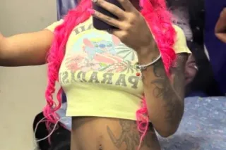 Incalls Only ❤ ‼ 100000% Real ... - Image 1