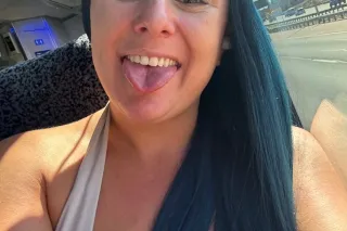 Back in Lakewood thru the weekend! Come see me! - Image 7