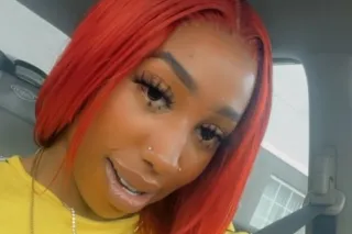 Best IN TOWN🙂‍IN📞CALLS ONLY‼T.... - Image 1