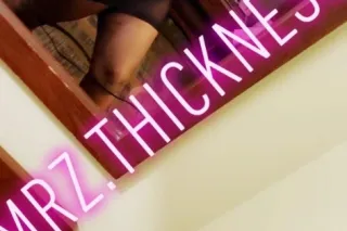 💦😜 BigBootyFreak 😜💦 TiTeGrip😻 Available Now ‼ - Image 5