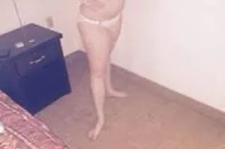 need some relaxation - 36 - Image 4