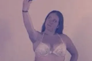 need some relaxation - Image 5