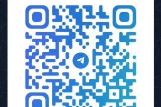 ✅Only Add 👻my Snapchat for fir... - Image 3